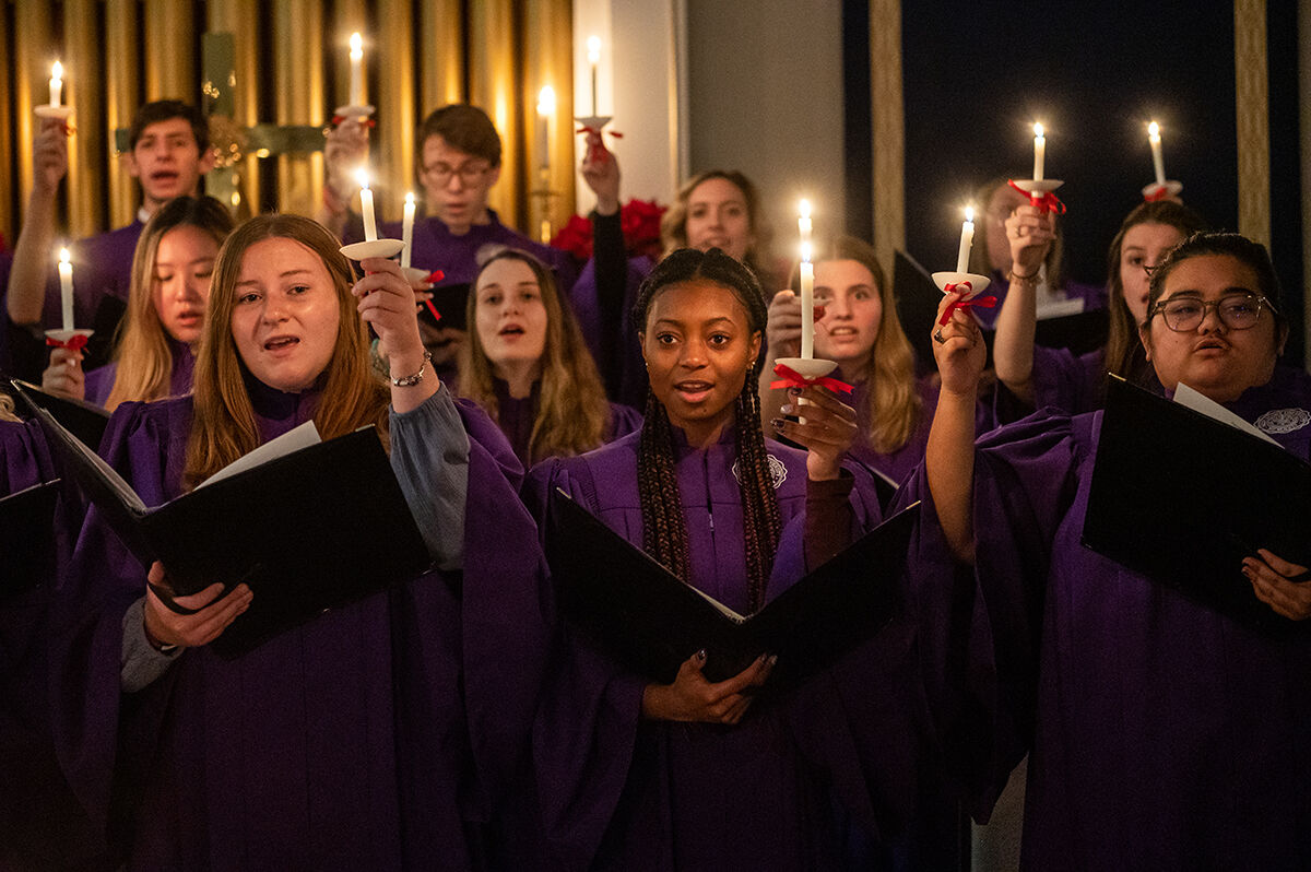 HPU Lessons and Carols 2.jpg